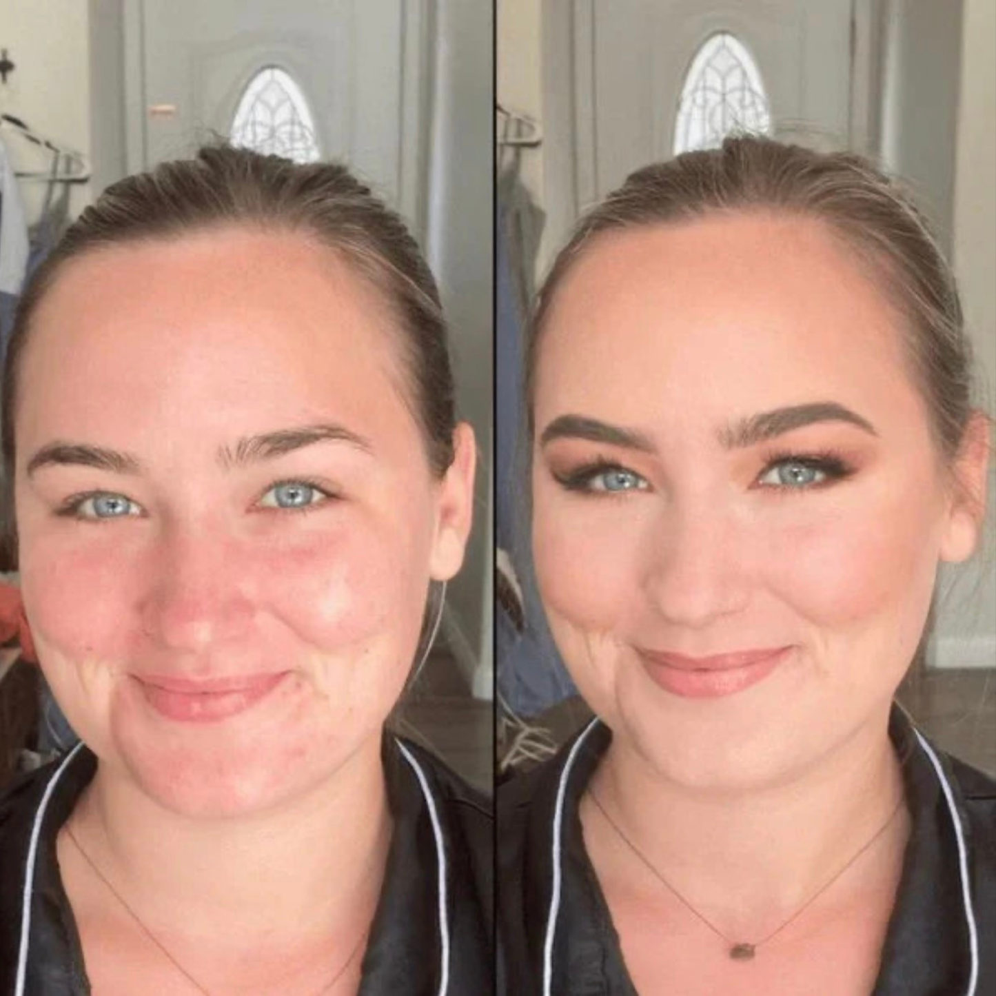 KoreaCare™ Korean Color-Changing Foundation Roll-On