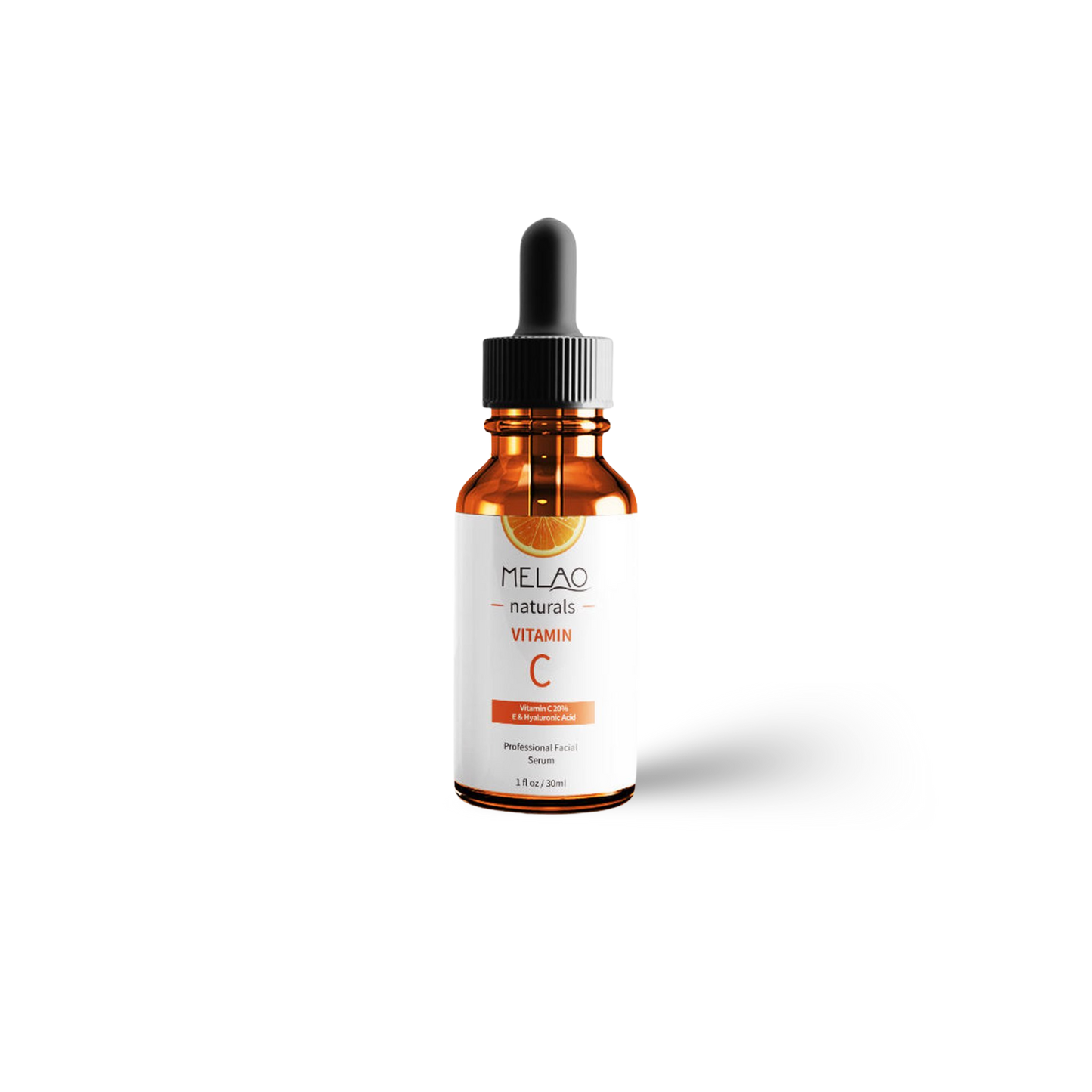 Melao Anti-Rimpel Serum