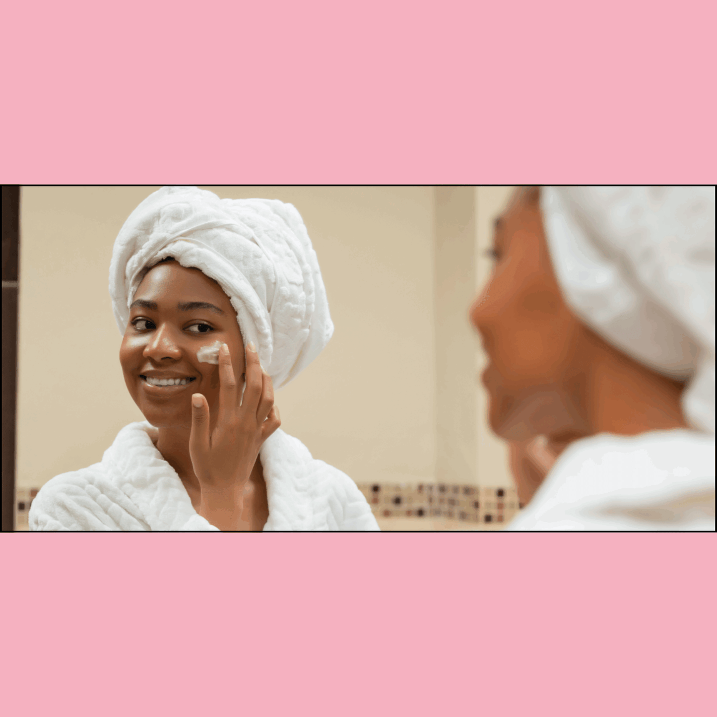 DeLeventh Zonnecrème SPF50+ – bescherming zonder witte waas