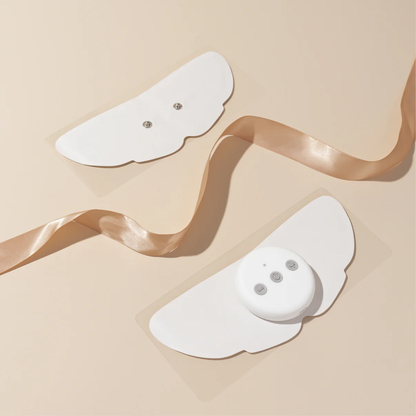 KC™ Menstruatiepijn-Verlichter