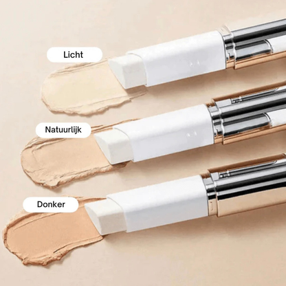 KoreaCare™ Korean Color-Changing Foundation Roll-On