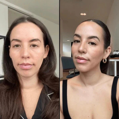 KoreaCare™ Korean Color-Changing Foundation Roll-On