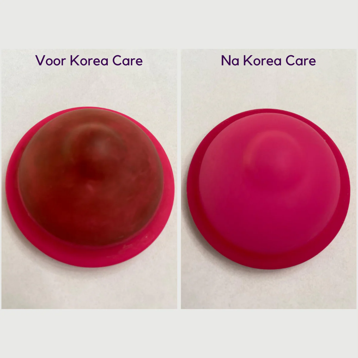 KC™ Bloedvlek-verwijderaar - 10 Pack