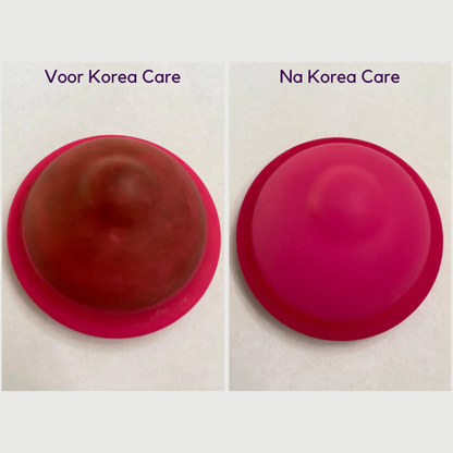 KC™ Bloedvlek-verwijderaar - 10 Pack