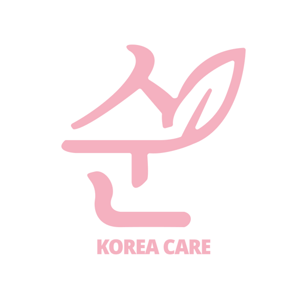 Korea Care