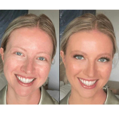 KoreaCare™ Korean Color-Changing Foundation Roll-On