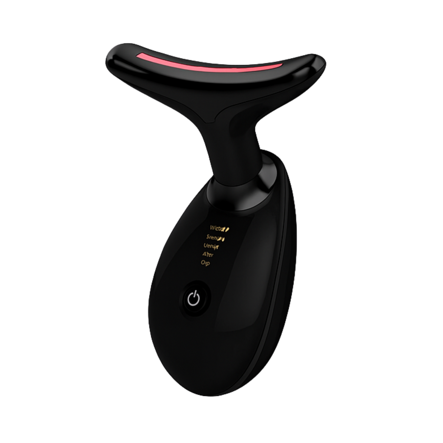 GlowLift™ – Strakkere Kaaklijn in 5 Min