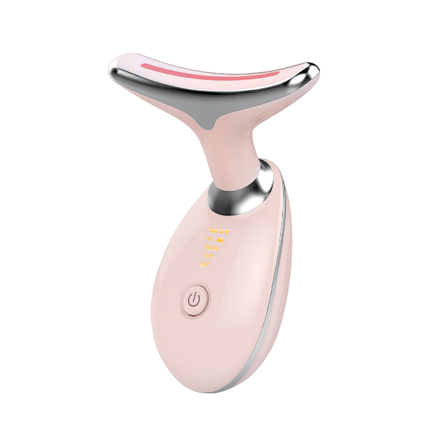 GlowLift™ – Strakkere Kaaklijn in 5 Min