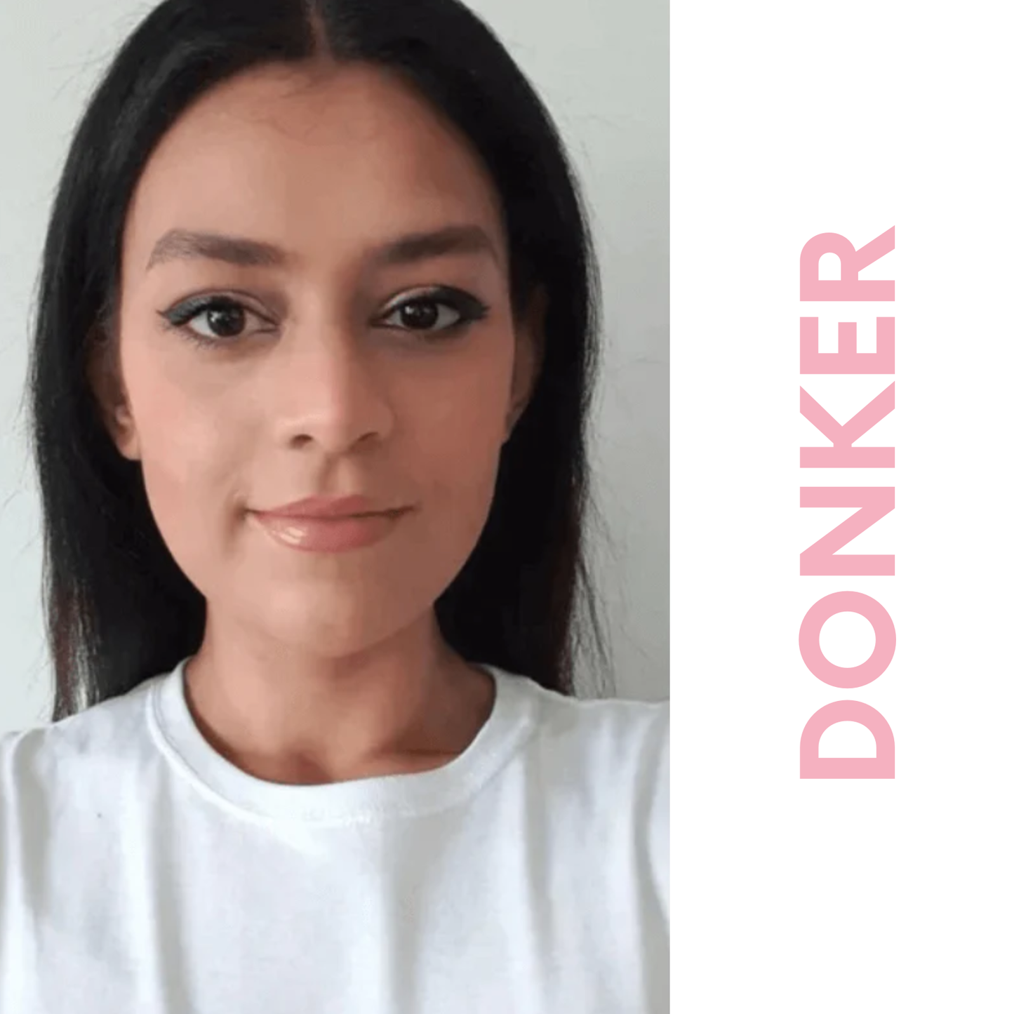 KoreaCare™ Korean Color-Changing Foundation Roll-On