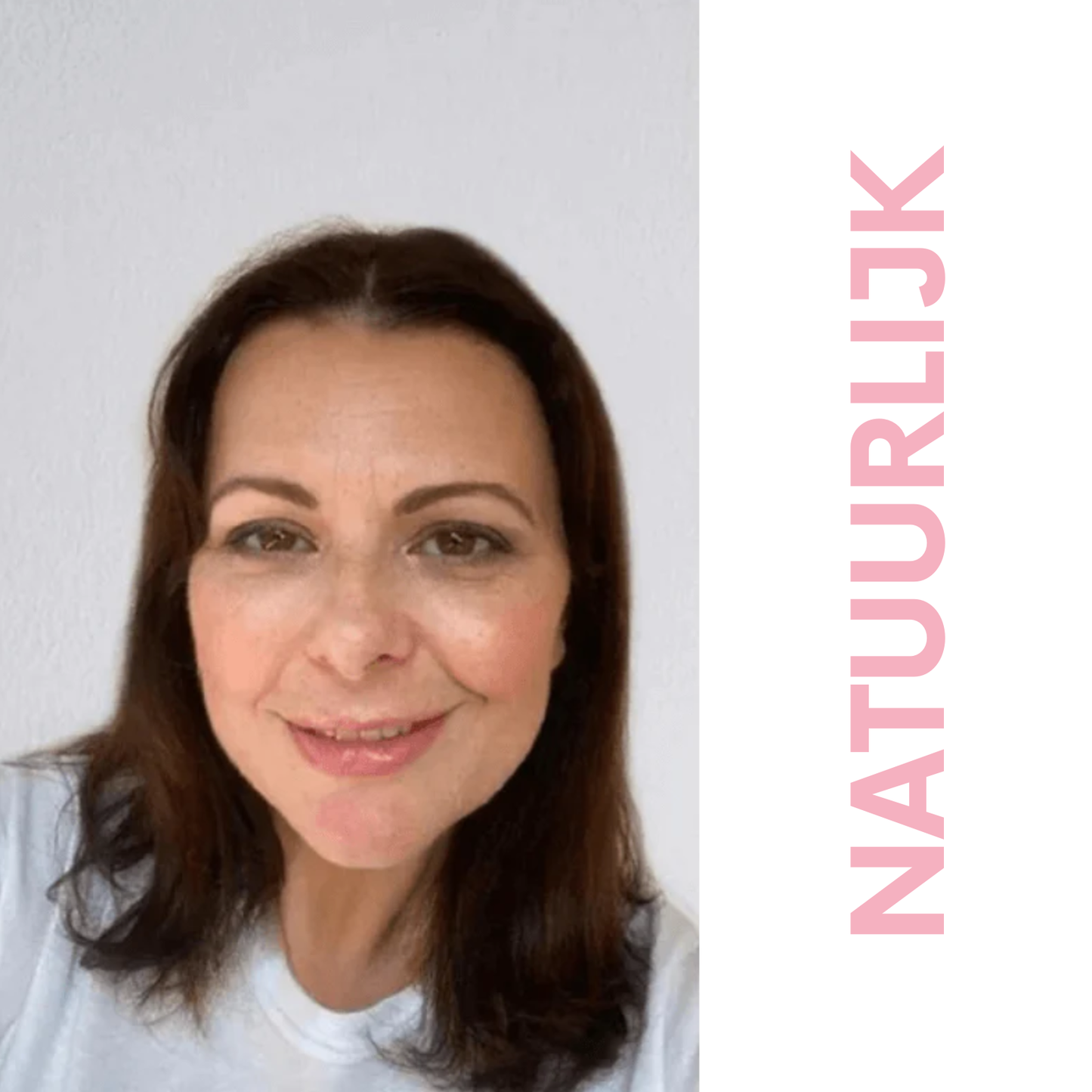 KoreaCare™ Korean Color-Changing Foundation Roll-On