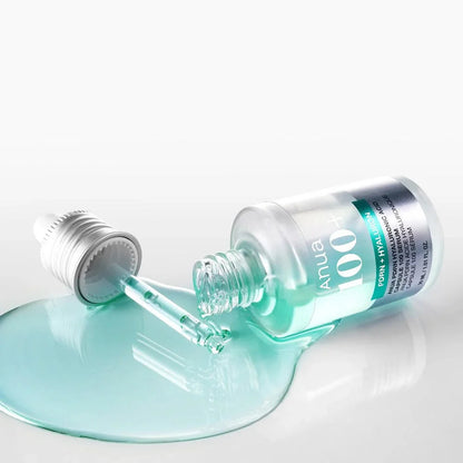 PDRN Hyaluronic Acid Capsule 100 Serum