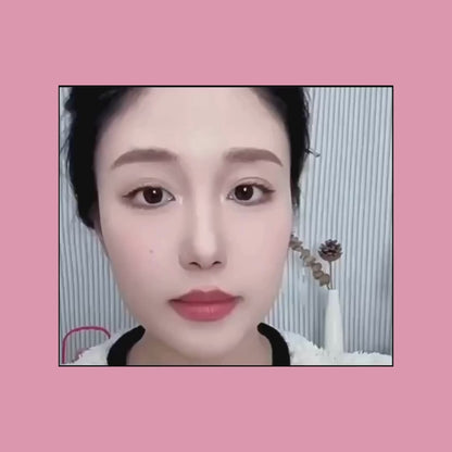 Ókady Make-up Remover - Smelt make-up in 10sec