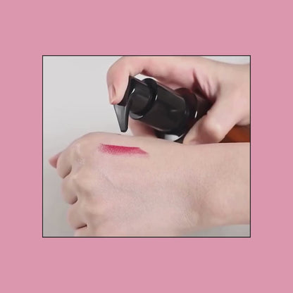 Ókady Make-up Remover - Smelt make-up in 10sec